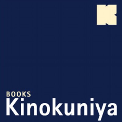 Kinokuniya Malaysia
